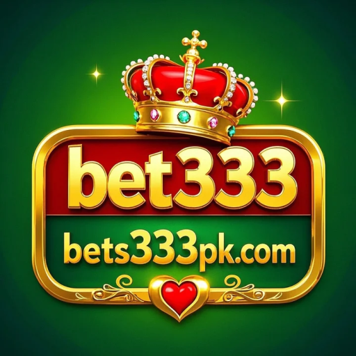 bet 333